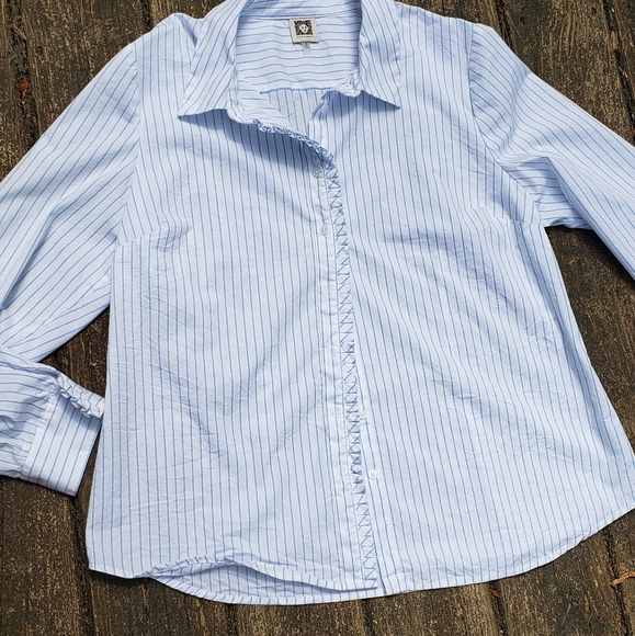 3 for $30 - Picture 11 of 16